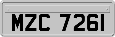 MZC7261