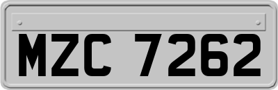 MZC7262