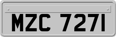 MZC7271
