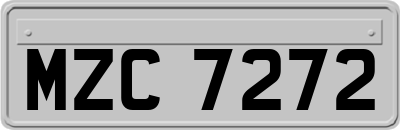 MZC7272