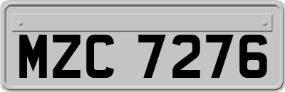 MZC7276