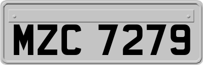MZC7279
