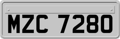 MZC7280