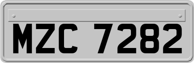 MZC7282