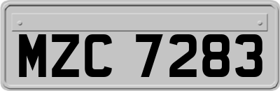 MZC7283