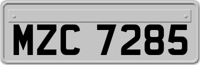 MZC7285