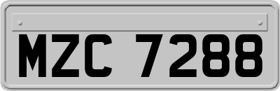 MZC7288