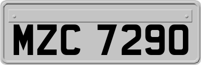 MZC7290