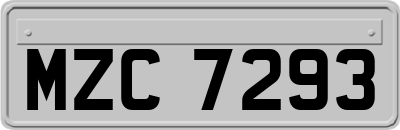 MZC7293