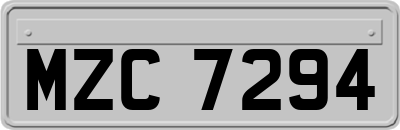 MZC7294