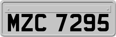 MZC7295