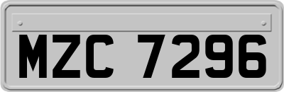 MZC7296