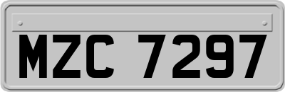 MZC7297