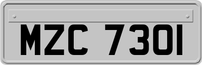 MZC7301