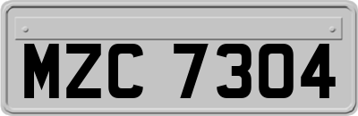MZC7304