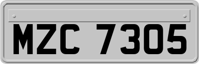 MZC7305