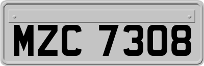 MZC7308