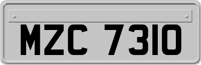 MZC7310