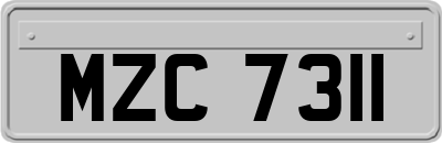 MZC7311