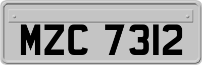 MZC7312