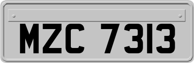 MZC7313