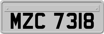 MZC7318