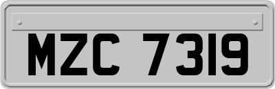 MZC7319