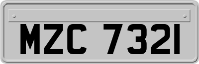 MZC7321