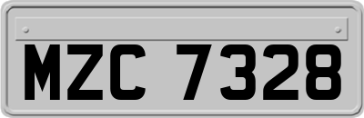 MZC7328