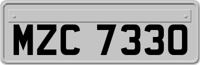 MZC7330