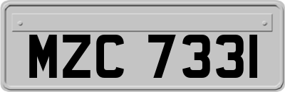 MZC7331