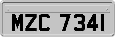 MZC7341
