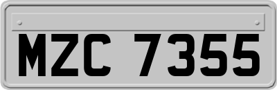 MZC7355