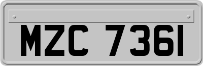 MZC7361