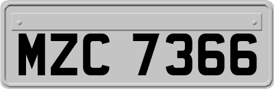MZC7366
