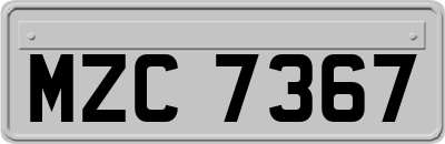 MZC7367