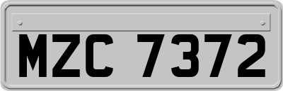 MZC7372