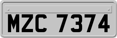 MZC7374