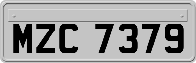 MZC7379