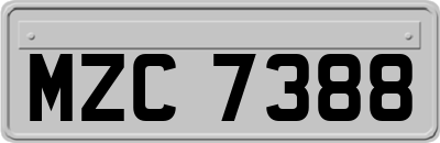 MZC7388