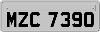 MZC7390