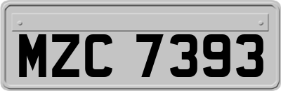 MZC7393