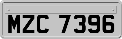 MZC7396