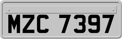 MZC7397