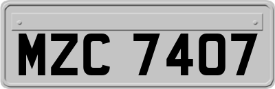 MZC7407