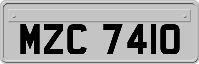 MZC7410