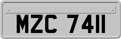 MZC7411