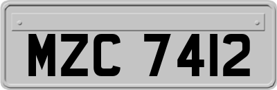 MZC7412