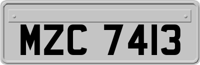 MZC7413