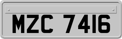 MZC7416